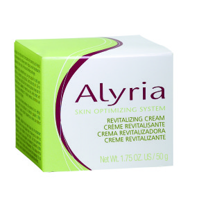 Alyria Revitalizing Cream_Box_5030