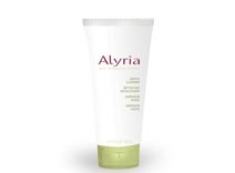 aGentle_Cleanser_5403_Thum
